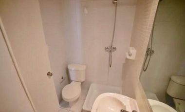 VENTA DEPARTAMENTO 2HAB 2BA SANTIAGO