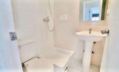 VENTA DEPARTAMENTO 2HAB 2BA SANTIAGO