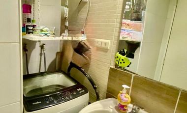 VENTA DEPARTAMENTO 2HAB 2BA SANTIAGO