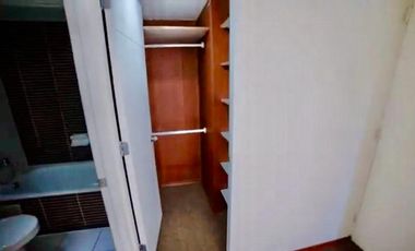VENTA DEPARTAMENTO 2HAB 2BA SANTIAGO