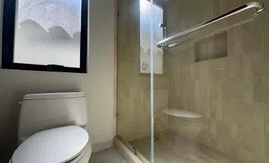 Casa en renta en Jardines En la Montaña, Tlalpan, Ciudad de México