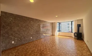 Casa en renta en Jardines En la Montaña, Tlalpan, Ciudad de México