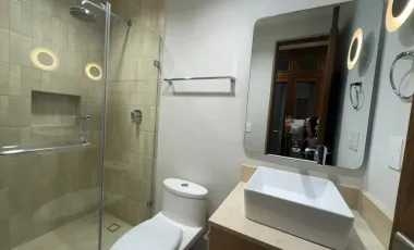 Casa en renta en Jardines En la Montaña, Tlalpan, Ciudad de México