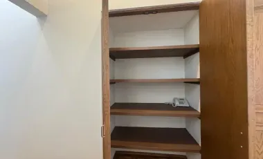 Casa en renta en Jardines En la Montaña, Tlalpan, Ciudad de México