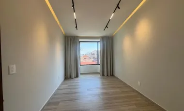 Casa en renta en Jardines En la Montaña, Tlalpan, Ciudad de México