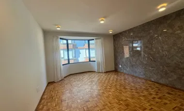 Casa en renta en Jardines En la Montaña, Tlalpan, Ciudad de México