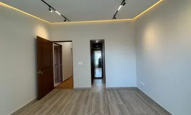 Casa en renta en Jardines En la Montaña, Tlalpan, Ciudad de México