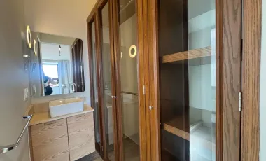 Casa en renta en Jardines En la Montaña, Tlalpan, Ciudad de México