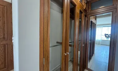 Casa en renta en Jardines En la Montaña, Tlalpan, Ciudad de México