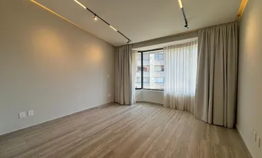 Casa en renta en Jardines En la Montaña, Tlalpan, Ciudad de México