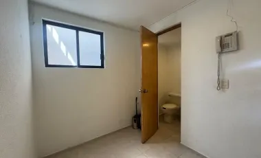 Casa en renta en Jardines En la Montaña, Tlalpan, Ciudad de México