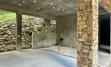 Quinta en venta en La Boca, Santiago, Nuevo León