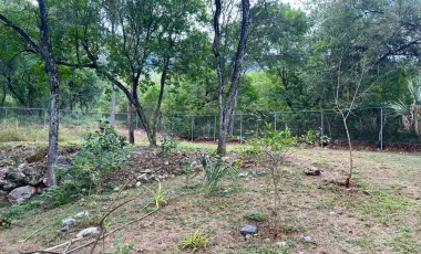 Quinta en venta en La Boca, Santiago, Nuevo León