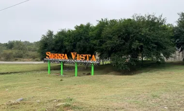 Quinta en venta en La Boca, Santiago, Nuevo León