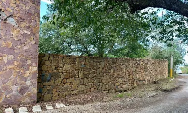 Quinta en venta en La Boca, Santiago, Nuevo León