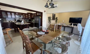 Quinta en venta en La Unión, Cadereyta Jiménez, Nuevo León