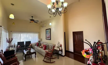 Quinta en venta en La Unión, Cadereyta Jiménez, Nuevo León