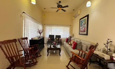 Quinta en venta en La Unión, Cadereyta Jiménez, Nuevo León