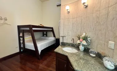 Quinta en venta en La Unión, Cadereyta Jiménez, Nuevo León