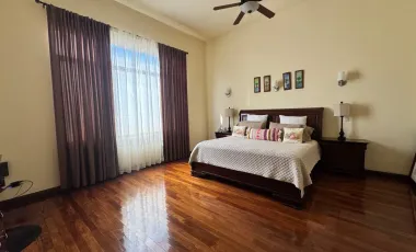 Quinta en venta en La Unión, Cadereyta Jiménez, Nuevo León