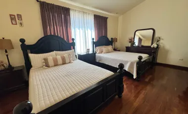 Quinta en venta en La Unión, Cadereyta Jiménez, Nuevo León