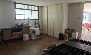 Departamento en renta en Polanco I Sección, Miguel Hidalgo, Ciudad de México