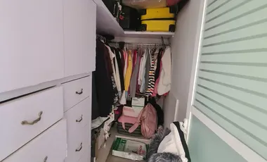 Departamento en renta en Polanco I Sección, Miguel Hidalgo, Ciudad de México