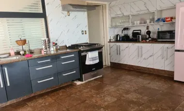 Departamento en renta en Polanco I Sección, Miguel Hidalgo, Ciudad de México