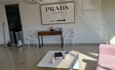 Departamento en renta en Polanco I Sección, Miguel Hidalgo, Ciudad de México