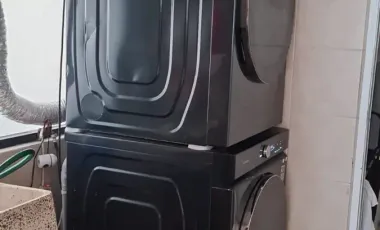 Departamento en renta en Polanco I Sección, Miguel Hidalgo, Ciudad de México