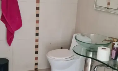 Departamento en renta en Polanco I Sección, Miguel Hidalgo, Ciudad de México