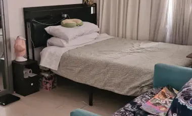 Departamento en renta en Polanco I Sección, Miguel Hidalgo, Ciudad de México