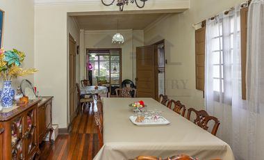 CASA EN VENTA RANCAGUA CENTRO 4 DORMITORIOS 2 BAÑOS