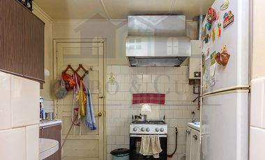 CASA EN VENTA RANCAGUA CENTRO 4 DORMITORIOS 2 BAÑOS