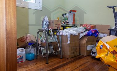 CASA EN VENTA RANCAGUA CENTRO 4 DORMITORIOS 2 BAÑOS