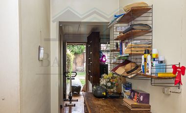 CASA EN VENTA RANCAGUA CENTRO 4 DORMITORIOS 2 BAÑOS