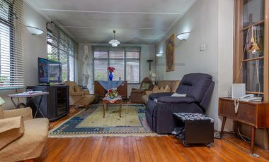 CASA EN VENTA RANCAGUA CENTRO 4 DORMITORIOS 2 BAÑOS