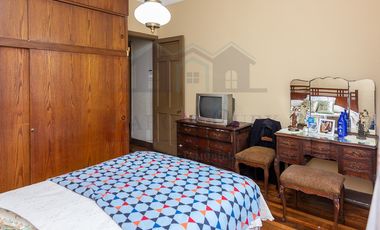 CASA EN VENTA RANCAGUA CENTRO 4 DORMITORIOS 2 BAÑOS