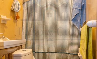 CASA EN VENTA RANCAGUA CENTRO 4 DORMITORIOS 2 BAÑOS