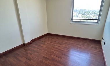 OFICINA EN EXCELENTE SECTOR DE LO BARNECHEA