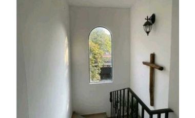 VENTA DE CASA SOLA EN RESIDENCIAL LA PALMA JIUTEPEC