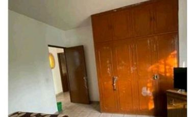 VENTA DE CASA SOLA EN RESIDENCIAL LA PALMA JIUTEPEC