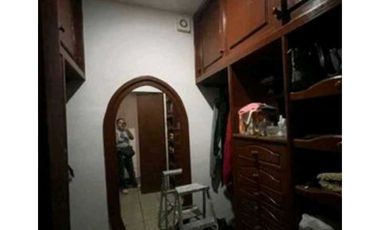 VENTA DE CASA SOLA EN RESIDENCIAL LA PALMA JIUTEPEC