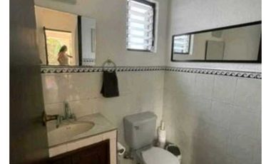 VENTA DE CASA SOLA EN RESIDENCIAL LA PALMA JIUTEPEC