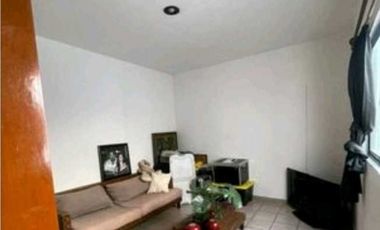 VENTA DE CASA SOLA EN RESIDENCIAL LA PALMA JIUTEPEC