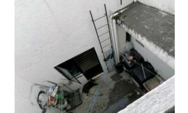 VENTA DE CASA SOLA EN RESIDENCIAL LA PALMA JIUTEPEC