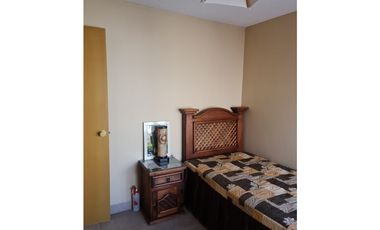 DEPARTAMENTO EN VENTA TECMAC