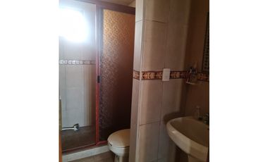 DEPARTAMENTO EN VENTA TECMAC