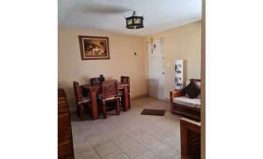 DEPARTAMENTO EN VENTA TECMAC