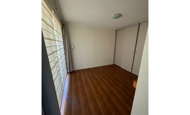 AMPLIA CASA SECTOR SAN JOAQUIN DE LA SERENA,  OPORTUNIDAD